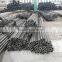 Hot round spiral Steel Pipe / China made For precision seamless steel pipe/tube