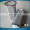 100 150 mesh stainless steel cold brew coffee filter fit for mason jar
