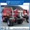 Shacman 4X2 tractor truck head