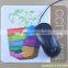 Made in China Customized Wholesale Japan anime mouse pad