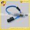 Factory price 36531-REJ-H51 Oxygen Sensor good quality