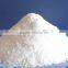 technical grade inorganic salt sodium hexametaphosphate SHMP