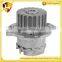 Auto engine parts spare parts gasoline auto water pump for Lada 1.5 16v 2112130701000
