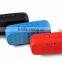 2014 Hot Selling Cheap and Mini Bluetooth Speaker