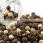 high quality dried black pepper