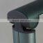High speed A3 document scanner