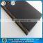 ISO 9001:2008 certified standard multiply fabric Conveyor Belt for power station