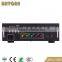 KPA-218S mini karaoke stereo amplifier