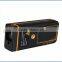 Newest Design Area Volume Measurer Range Finder Accuracy 2mm 100m Laser Distance Meter