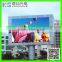 good price outdoor p25 full color led module                        
                                                Quality Choice