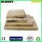 hot sell manufacturer artificial christmas tree ornament