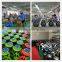 Htomt 6.5 inch replacement motor wheel 700w scooter motor for 6.5" balancng scooter hoverboard