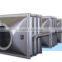 Industrial Heating for Airdut, Air Conditioning