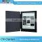 Auto Wake Sleep Function,Pu Leather Case For Kobo Aura Hd eReader Tablet Case Factory