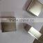 neodymium magnet N52 2x2x1