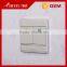 distributor wanted BIHU aluminum wall gang electrical switch chargers