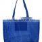 Wholesale Fashion Mesh Bag Tote - Great for the Beach or Stadium