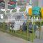 With CE certificate Convenient use automatic fish feeding machine