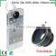 2015 Portable General Clip Mobile Lens 0.65 Wide-Angle Macro Lens