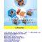 CE/CB/Rohs Approved Wago 12v wire connectors directly factory