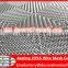 JOYA Crimped Wire Mesh used in the decoration industry