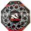 motorcycle spare parts sprocket,motorcycle sprockets sale for CRF250 CRF450