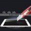 9H 0.3mm 2.5D Tempered Glass Screen Protector for Ipad Mini2