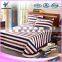 Cheap Various Size and Weight Double Bed Sheets from China