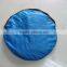 Eco-friendly Fabric dog tunnel for dog playing
