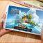OPNE 7" Phablet Android 5.1 Lollipop 4g phone call tablet pc MTK8752 IPS Screen support GPS Bluetooth Octa core tablet OP829