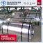 China supplier hot dip dx51d z100 galvanized steel coil price online shopping