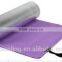 outdoor Moistureproof Cushion
