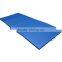 Gymnastics, Tumbling, Martial Arts V4 Mat Extension Section