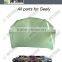 106200259102 Капот двигателя для geely EC7