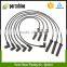 FX58 Premium Spark Plug Wire Set for Toyota