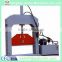 XQL-8/XQL-16 Rubber Bale Cutter/ Hydraulic Rubber Cutting Machine