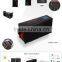 Hot sale 6kw 8kw 10kw inverter solar