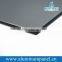 Fireproof Material Aluminium Composite Panel