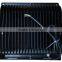 NEW Design Aluminum Body Outdoor 150W smd led flood light
