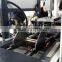 GS-330 2016 good quality automatic box making machine