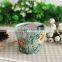 Lovely gift pen very cheap gift items , gift items low cost