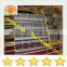 Full automatic battery layer cage poultry equipment for sale made in china zisa