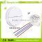 Smart home touch light wall switch