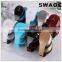 PH-625 High quality studio wireless headphone bluetooth headphone with factory price