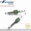 100% Original Taiwan HIWIN Low Price MGW15C MGW15H Linear Guide