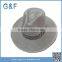 Hot Sale Promotional Cowboy Straw Hat