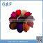 Wholesale Cheap Funny Winter Wool Hat