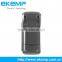 Mobile POS Terminal with NFC Reader, Barcode Scanner