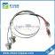 Top Grade Probe Egt Sensor Temperature Type J Wholesale