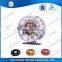 NEW Model on sale high-quality arbor fly reel fly fishing reels